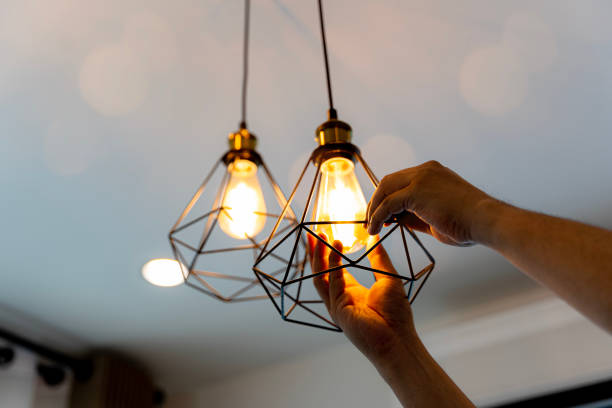 Best Electrical Rewiring Services  in Tekamah, NE