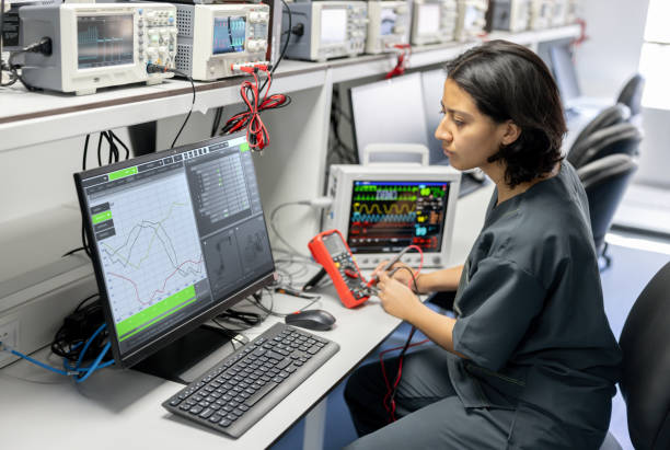  Tekamah, NE Electrician Pros